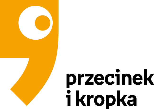 Rusza kolejna edycja Konkursu Przecinek i Kropka